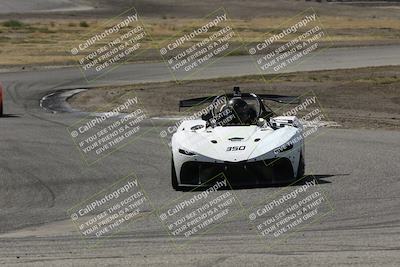 media/May-17-2025-VARA (Sat) [[ff3a2e4a11]]/Qualifying/Group 2/Off Ramp turn/